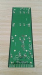 Special Long PCB