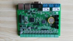 Customized Electronic PCBA Control Boards